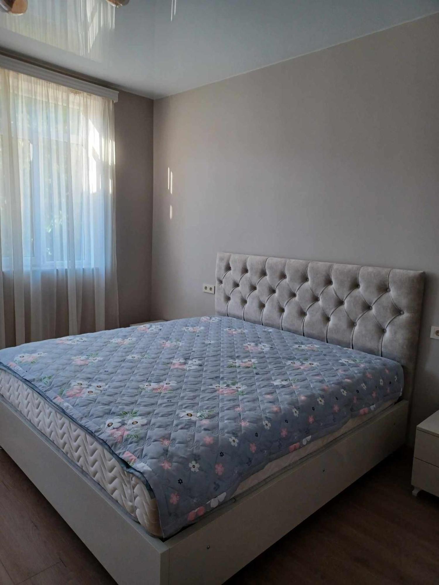 Penzion Shamil House Makhinjauri Exteriér fotografie